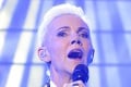 Smrť speváčky Roxette Marie Fredriksson († 61): Nádor na mozgu ju ničil 17 rokov