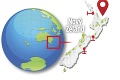 Tragický výbuch sopky na Novom Zélande: Fotograf Nového Času tam bol dva týždne pred explóziou