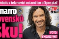Fanúšičkám sexsymbolu z telenoviel ostanú len oči pre plač: Mario Cimarro zbalil slovenskú missku!