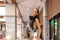 Slovenka Alica zabojovala o titul kráľovnej krásy v Japonsku: Ako vyzerá nová Miss International 2019?