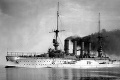 Objav otvoril staré rany: Vrak nemeckého krížnika Scharnhorst našli na 105. výročie potopenia