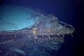 Objav otvoril staré rany: Vrak nemeckého krížnika Scharnhorst našli na 105. výročie potopenia