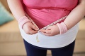 Kvôli obezite bol pre ňu sex nočnou morou: Povedala si, že končí, a zmenila sa na nepoznanie