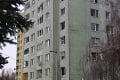 Smutná bilancia obetí nešťastia v Prešove: Polícia zadržala troch podozrivých