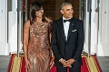 Americký exprezident Obama sa raduje: Vysnený dom kúpil za 10,6 milióna €