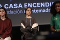 V Madride začal Pochod za klímu, protestuje aj Greta: Nie je žiadna planéta B