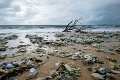 Drastické dôsledky výskytu plastov, ktoré zaplavili našu planétu: Vedci vyriekli hrozivý ortieľ