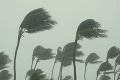 Tropická búrka sa pri Bahamách zmenila na hurikán: Úrady vydali varovanie