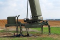 Izrael dodá do Česka osem radarových systémov, armáda tak nahradí staré ruské