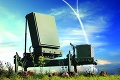 Izrael dodá do Česka osem radarových systémov, armáda tak nahradí staré ruské
