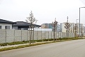 U Čaputovej pribudol nový plot za 2800 eur: Prečo sprísňujú jej bezpečnosť!