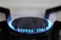 Klesnú ceny zemného plynu pre domácnosti? Úrad pre reguláciu sieťových odvetví urobil prvý krok