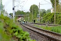 Nešťastie na železničnom priecestí v Tatranskej Lomnici: Zrážka vlaku s dodávkou si vyžiadala päť zranených