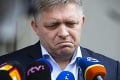 Kauza nahrávky Gorila: Fico nevylučuje stretnutia s Haščákom