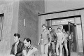 Pravda o amnestii z roku 1990: Keď Havel prepustil na slobodu 21 000 väzňov