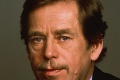 Pravda o amnestii z roku 1990: Keď Havel prepustil na slobodu 21 000 väzňov