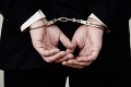 Polícia zatkla jedného z najhľadanejších mafiánskych bosov: Pred zákonom unikal 23 rokov!