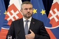 Premiér Pellegrini o škandalóznej komunikácii Kočnera a Trnku: Tvrdé slová