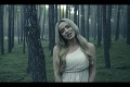 Dominika Mirgová má nový klip na titulnú skladbu k muzikálu Snehová kráľovná. Vyhrajte lístky na muzikál!