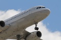 Americké United Airlines kúpia 50 nových airbusov: Majú nahradiť boeingy