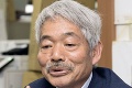 Útok na auto mimovládnej organizácie: Zahynulo šesť ľudí vrátane uznávaného lekára z Japonska