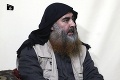Teroristi prisahajú USA pomstu za zabitie Baghdádího: To, čo sa chystajú urobiť, naháňa strach