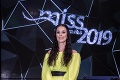 Módna polícia z Miss Slovensko: Barkolová zatienila aj niektoré modelky, Heringhová s nevhodným doplnkom