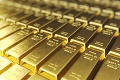 Fico chce 31 ton zlata doviezť späť na Slovensko: NBS už nemlčí! Pravda o našich tehlách v Británii