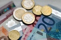 Euro má u Slovákov rekordnú podporu, jedna vec nám však ide na nervy: Toto by mali zrušiť!