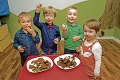 Hodnotila odborníčka na výživu aj deti: Veľký test mikulášskych sladkostí