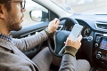 Nové pravidlá na slovenských cestách: 9 najdôležitejších zmien pre vodičov
