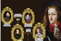 Španielski vedci zistili, ako vznikli črty rodu: Tajomstvo čeľuste Habsburgovcov predznamenalo ich pád