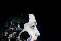 Z éteru slovenského rádia sa ozýva robot so ženským hlasom!