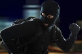 Zlodeji ukradli desiatky hier na počítač a konzolu: Po otvorení ich čakalo nepríjemné prekvapenie
