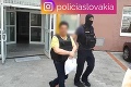 Kto z koho? Veľký súboj našej polície s českou: Slováci vytiahli tromf s Kočnerom!