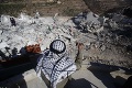 Izraelský minister schválil výstavbu židovskej štvrte v Hebrone: Vyvolá to nepokoje?