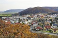 Obyvatelia rakúskeho mestečka hodnotia prisťahovalcov zmierlivo: Slováci zmenili Hainburg k lepšiemu