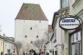 Obyvatelia rakúskeho mestečka hodnotia prisťahovalcov zmierlivo: Slováci zmenili Hainburg k lepšiemu