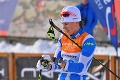 Vo Fínsku štartuje sezóna bežcov na lyžiach, tréner Malák verí v prvé body do Svetového rebríčka