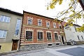 Banská Bystrica skrýva unikát, o ktorom ste možno netušili: Najstaršia materská škola!