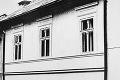 Banská Bystrica skrýva unikát, o ktorom ste možno netušili: Najstaršia materská škola!