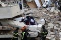 Potvrdilo sa, čoho sa všetci obávali: Zemetrasenie v Albánsku je tragickejšie ako v roku 1979
