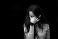 Vážne príznaky, ktoré netreba podceňovať: Ako rozpoznať úzkosť a depresiu