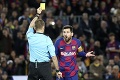 Messi opäť režíroval postup Barcelony: Neskóroval iba proti piatim súperom