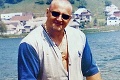 Po 17 rokoch ukončili vyšetrovanie popravy mafiána Miťa († 37): Obvinený z vraždy bossa chce na slobodu