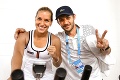 Dominika Cibulková: Koniec kariéry?! Tréner tenisovej hviezdy prehovoril