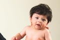 Rodičia sa nemohli dočkať svojho vytúženého bábätka: S takým výzorom chlapčeka absolútne nerátali