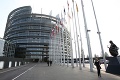 Nová Európska komisia:  Európsky parlament o nej bude hlasovať dnes
