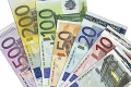 V Euromiliónoch padol jackpot 122 miliónov eur: Z ktorej krajiny je výherca?