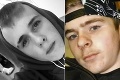 Rodičia zažívajú chvíle plné strachu: Bratia Dominik a Vladimír zmizli tri dni po sebe